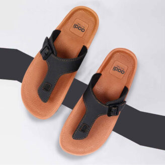 Foot wear