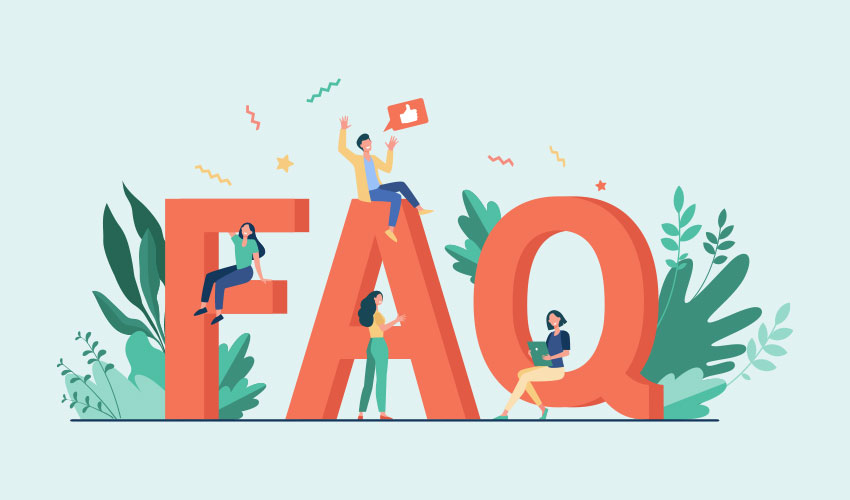 Faq Banner 2