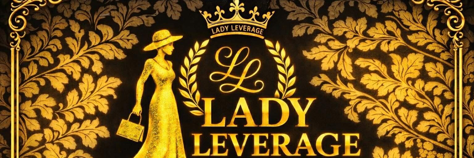 lady leverage 1