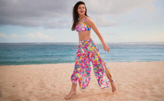 Beach Wear (girls)