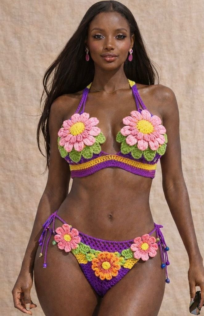 2026/06/1000449963-1.jpg gallica (two piece) floral colors %100 cotton