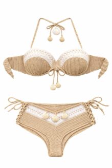 نسخ ⁦joylue (two piece) %100 cotton⁩