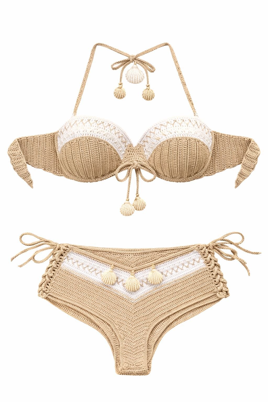 2026/06/1000449991.jpg نسخ joylue (two piece) %100 cotton
