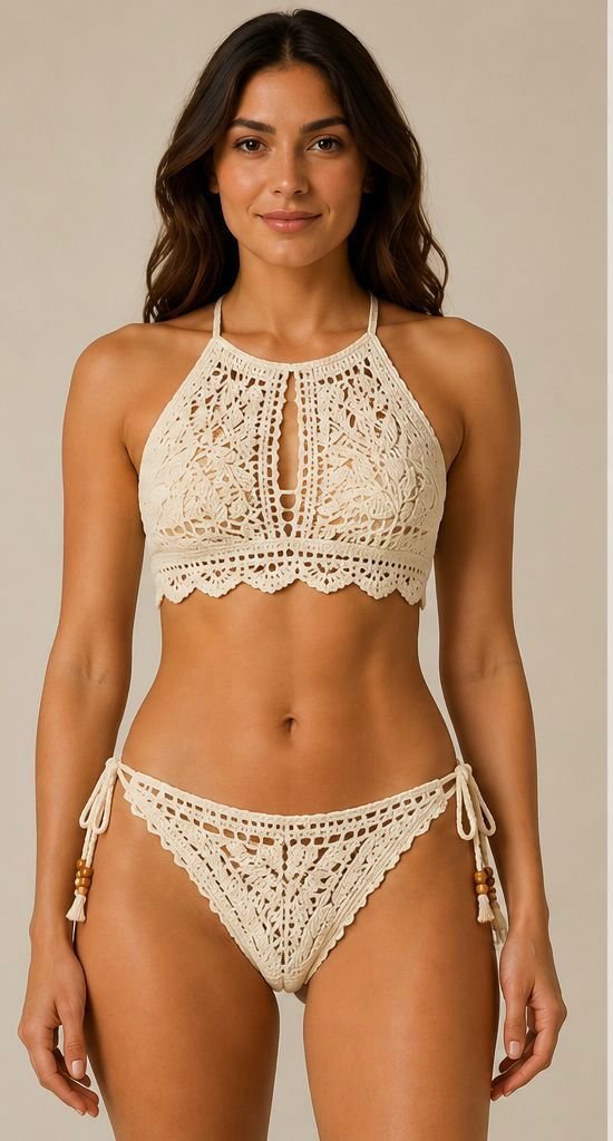 2026/06/1000449998.jpg نسخ miami (one piece) low back %100 cotton