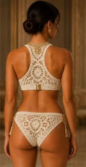 نسخ ⁦sunlit harbour %100 cotton⁩