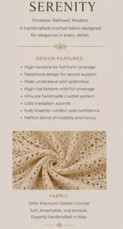 نسخ ⁦sunlit harbour %100 cotton⁩