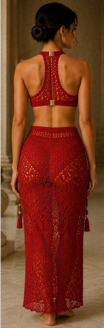 2026/06/1000450149.jpg نسخ serenity (two piece) semi conservative %100 cotton