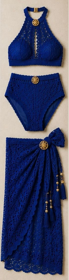2026/06/1000450165.jpg lumina royal blue mermaid %100 cotton