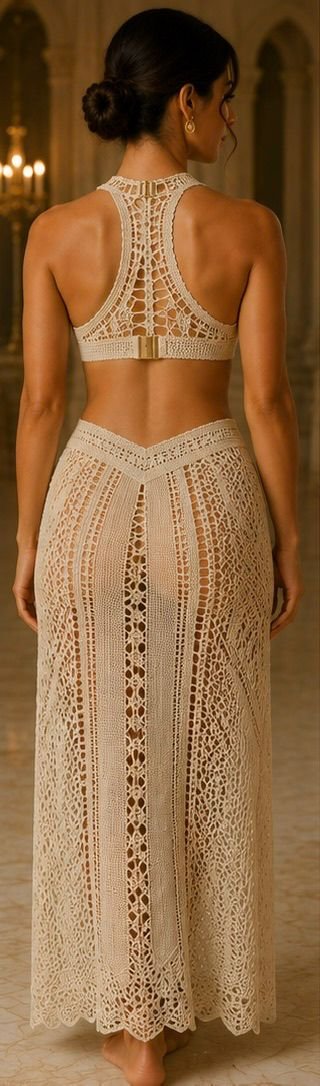 2026/06/1000450183.jpg aurelia beige mermaid three piece %100 cotton