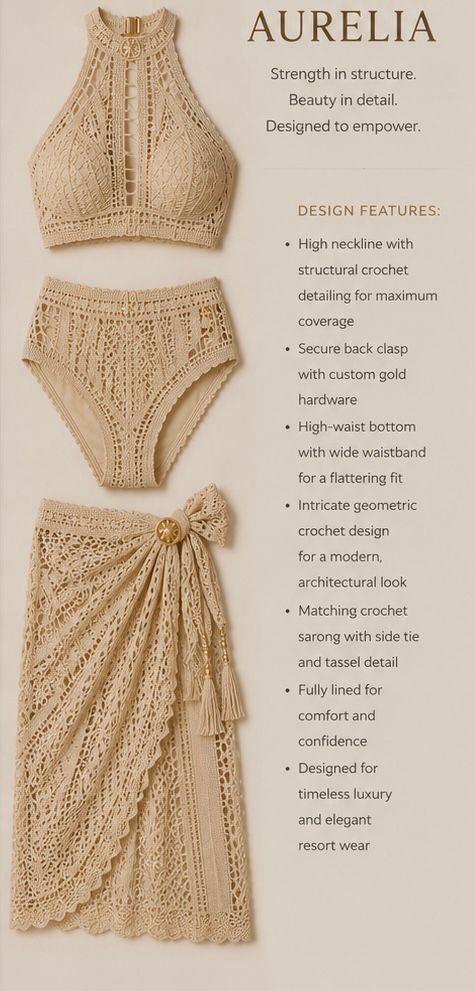 2026/06/1000450184.jpg aurelia beige mermaid three piece %100 cotton