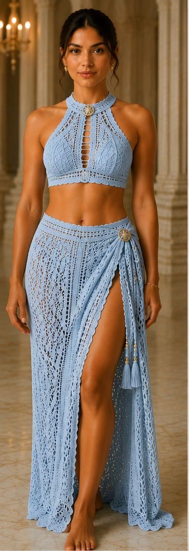 2026/06/1000450191.jpg نسخ نسخ lumina royal blue mermaid %100 cotton