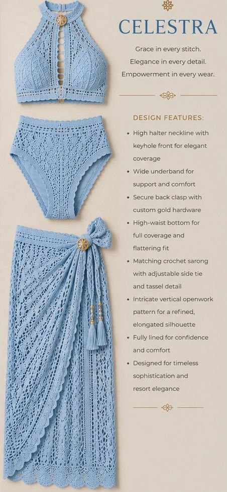 2026/06/1000450193.jpg نسخ نسخ lumina royal blue mermaid %100 cotton