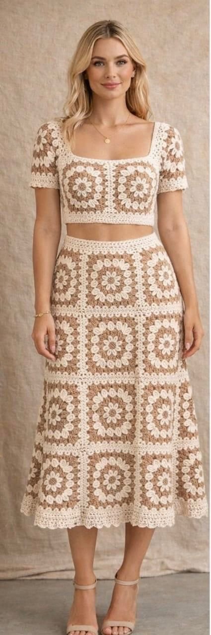 2026/06/1000450301.jpg نسخ milan deva beige fusion %100 cotton