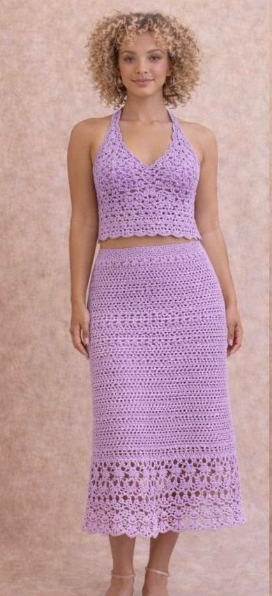 2026/06/1000450326.jpg نسخ strivon two piece semi dress dark beige %100 cotton
