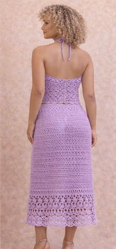 2026/06/1000450327.jpg نسخ strivon two piece semi dress dark beige %100 cotton