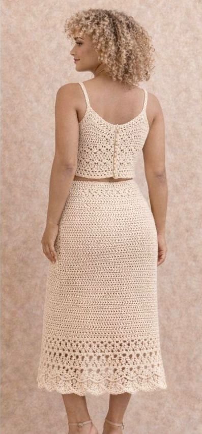 2026/06/1000450330.jpg نسخ rivon two piece semi dress off white & beige mixture %100 cotton
