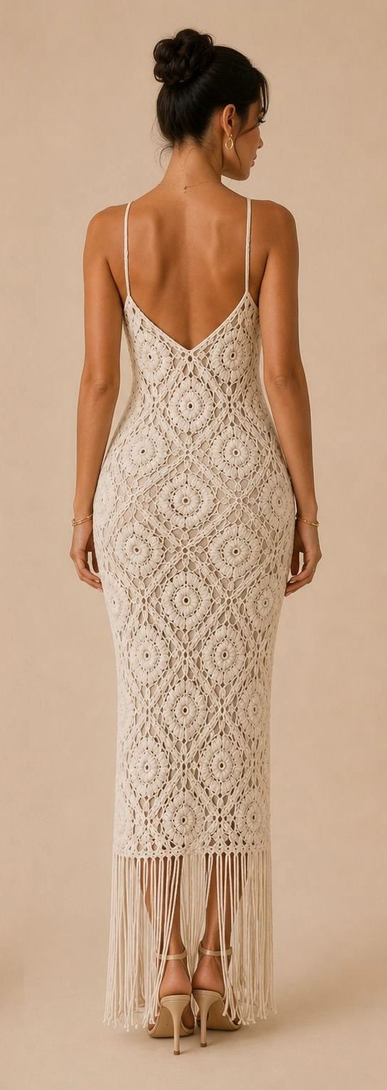 2026/06/1000450337.jpg نسخ strivon two piece semi dress dark beige %100 cotton