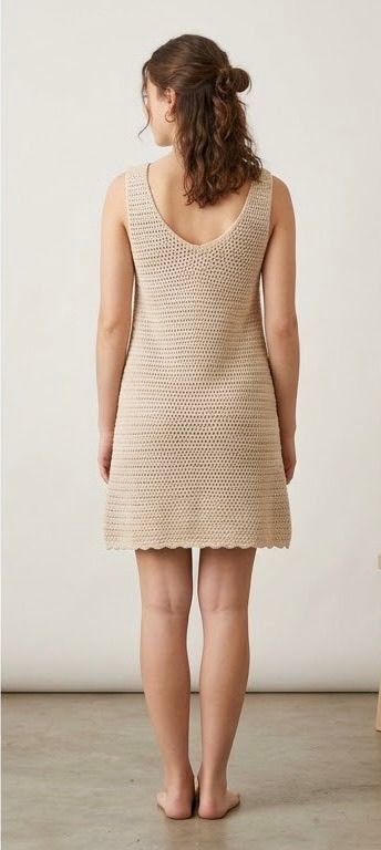2026/06/1000450393.jpg نسخ rivon ii two piece semi dress off white , yellow & pink %100 cotton