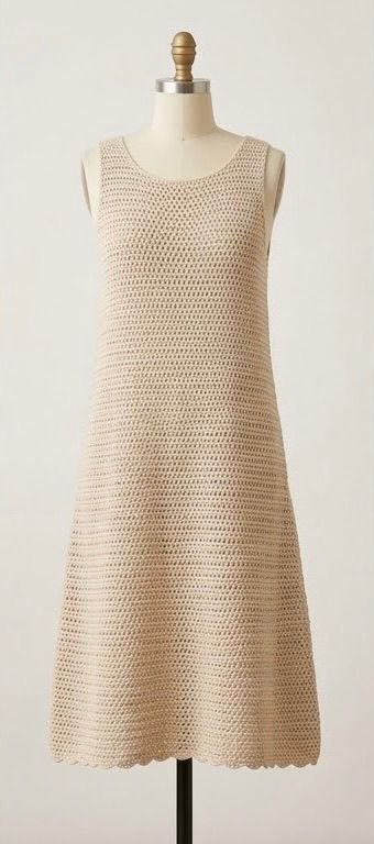 2026/06/1000450394.jpg نسخ rivon ii two piece semi dress off white , yellow & pink %100 cotton