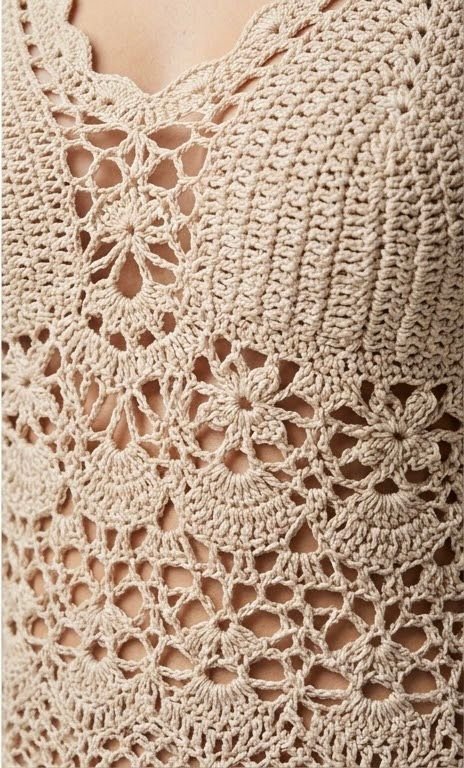 2026/06/1000451008.jpg نسخ rivon two piece semi dress off white & beige mixture %100 cotton