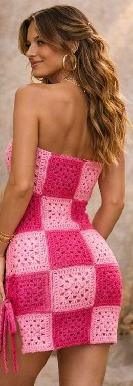 2026/06/1000451031.jpg pinketa day pink shades dress %100 cotton $795