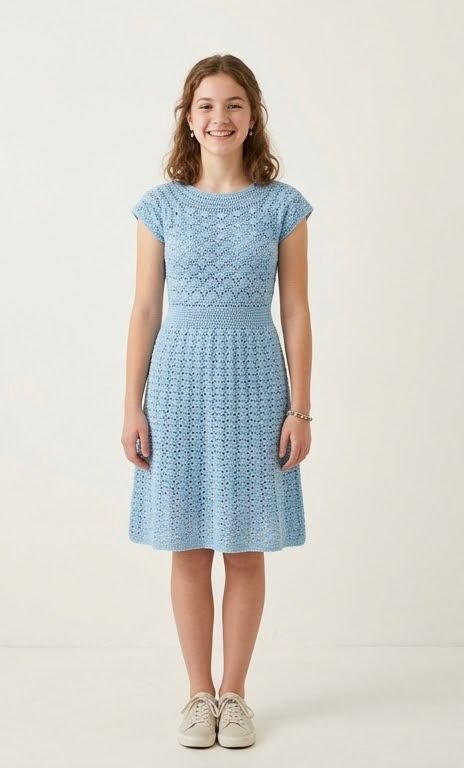 2026/06/1000451052.jpg bloumista day & night dress %100 cotton