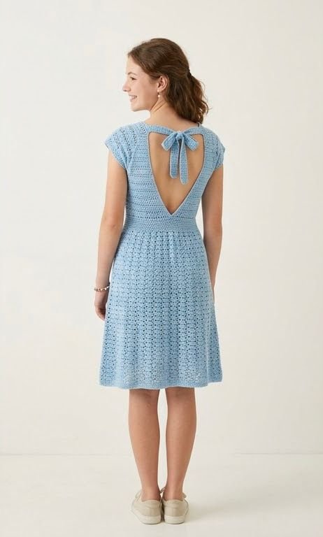 2026/06/1000451053.jpg bloumista day & night dress %100 cotton