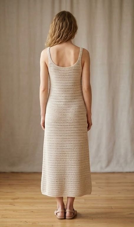 2026/06/1000451062.jpg نسخ miss g dress “day & night” 462 to 600 pieces of golden particles connected with %100 cotton fabric