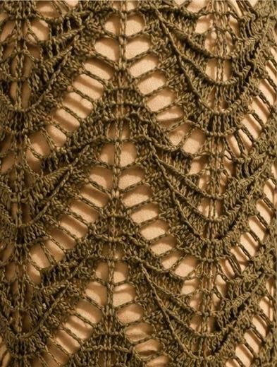 2026/06/1000451078.jpg frenchista day & night %100 cotton