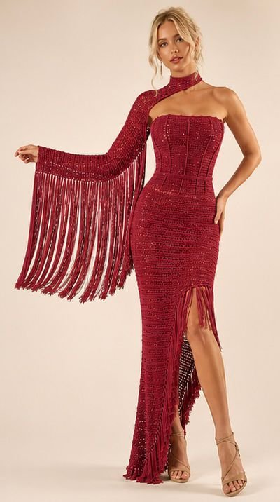 2026/06/1000453026.jpg نسخ lafinta day & night dress %100 cotton