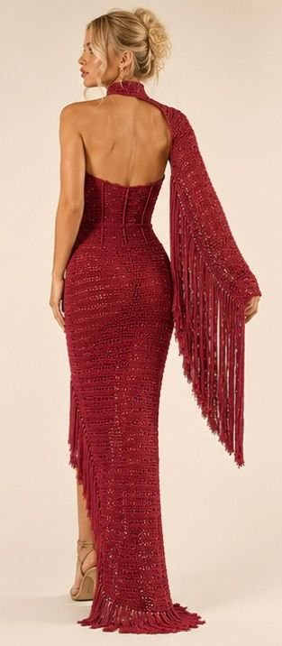 2026/06/1000453027.jpg نسخ lafinta day & night dress %100 cotton