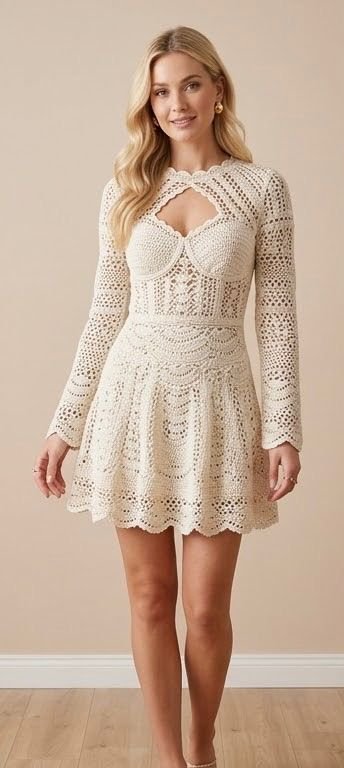 2026/06/1000453053.jpg نسخ bloumista day & night dress %100 cotton