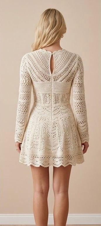 2026/06/1000453054.jpg نسخ bloumista day & night dress %100 cotton