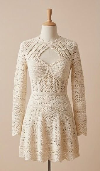 2026/06/1000453055.jpg نسخ bloumista day & night dress %100 cotton