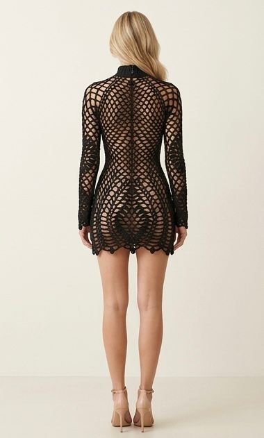 2026/06/1000453082.jpg نسخ cologia see through dress suits beach & night out %100 cotton