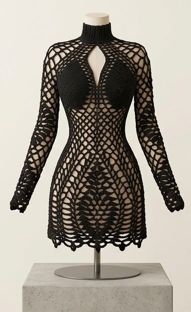 2026/06/1000453083.jpg نسخ cologia see through dress suits beach & night out %100 cotton