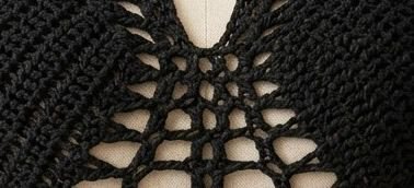 2026/06/1000453084.jpg نسخ cologia see through dress suits beach & night out %100 cotton