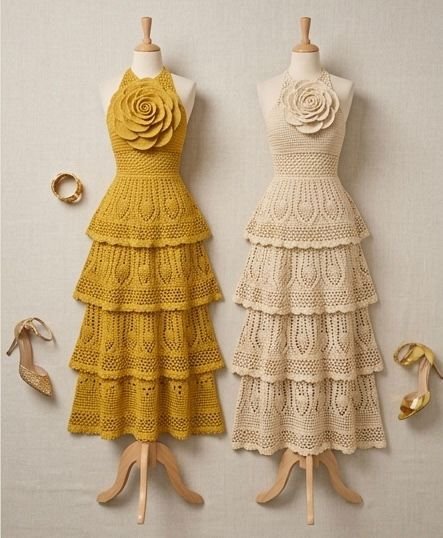 2026/06/1000453117.jpg نسخ deepdiva day & night dress %100 cotton