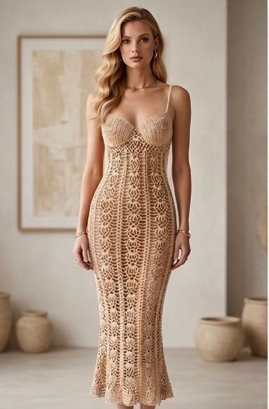 2026/06/1000453171.jpg نسخ deepdiva day & night dress %100 cotton