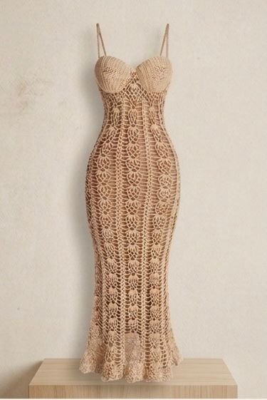 2026/06/1000453174.jpg نسخ deepdiva day & night dress %100 cotton