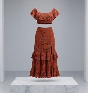 2026/06/1000453768.jpg نسخ vilorian two piece dress set full of details day & night summer elegance %100 cotton