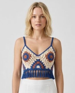 نسخ ⁦gallica (two piece) floral colors %100 cotton⁩