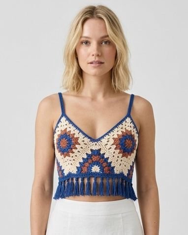 2026/06/1000453797.jpg نسخ gallica (two piece) floral colors %100 cotton