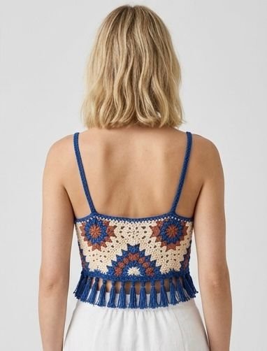 2026/06/1000453798.jpg نسخ gallica (two piece) floral colors %100 cotton