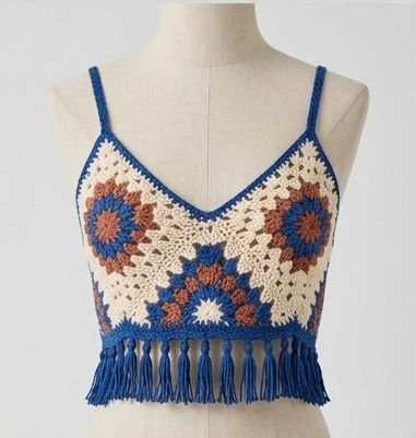 2026/06/1000453799.jpg نسخ gallica (two piece) floral colors %100 cotton
