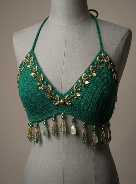 2026/06/1000453810.jpg نسخ sunozia a fresh up top suits any bottom piece bright colors %100 cotton