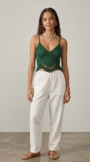 نسخ ⁦⁦sunozia a fresh up top suits any bottom piece bright colors %100 cotton⁩⁩