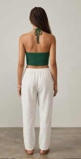 نسخ ⁦⁦sunozia a fresh up top suits any bottom piece bright colors %100 cotton⁩⁩