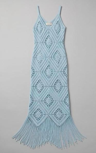 2026/06/1000453862.jpg loitana light blue, long cozy light dress for summer (day & night) %100 cotton