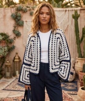 نسخ french olive day & night elegance %100 cotton